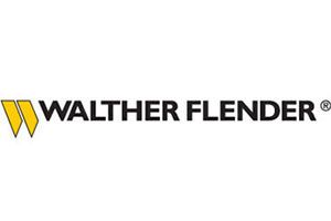 iMi digital unterstützt Walther Flender GmbH dabei, maßgeschneiderte Shopware-Implementierungen zu entwickeln, die den spezifischen Anforderungen des Unternehmens gerecht werden.