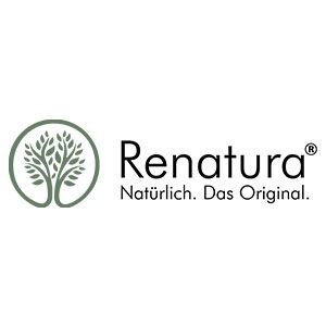 Renatura unterstreicht den Fokus auf natürliche Produkte und nachhaltige Lösungen, was gut zur Philosophie einer Online-Marketing-Agentur wie iMi digital passt, die ebenfalls auf Authentizität und maßgeschneiderte Lösungen setzt.