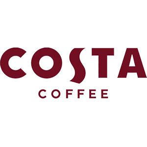 Costa Coffee nutzt in Zusammenarbeit mit iMi digital detailliertes Reporting zur internationalen Website- und Social-Media-Performance, um datenbasierte Entscheidungen zu treffen.