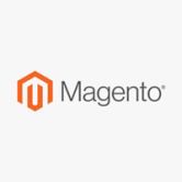 iMi digital ist langjähriger Spezialist in Installation, Konfiguration, Updates, Extensions & Integration von der Onlineshop-Software Magento