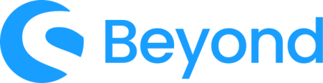 Logo Shopware Lizenzen: Beyond