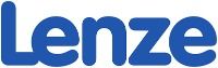 Lenze Logo