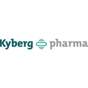 Im Zusammenhang mit der Online-Marketing-Agentur iMi digital profitiert Kyberg Pharma von digitalen Marketingstrategien wie SEO und gezielten Kampagnen, um ihre Marke im Online-Bereich weiter zu etablieren.