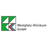 Westpfalz Klinikum Logo iMi digital - Kundenreferenzlogo Westpfalz-Klinikum GmbH