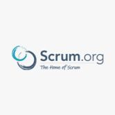 iMi digital ist mehrfach mit Scrum (PSM, PSD, PSPO) zertifiziert