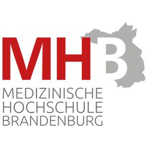 Im Zusammenhang mit iMi digital profitiert die Medizinische Hochschule Brandenburg (MHB) von Online-Marketing-Strategien wie Website-Optimierung und SEA, um ihre Sichtbarkeit zu erhöhen und zukünftige Studierende anzusprechen.