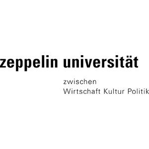 Die Zeppelin Universität nutzt in Zusammenarbeit mit iMi digital gezielte Online-Marketing-Strategien, um ihre interdisziplinären Studienangebote aus den Bereichen Wirtschaft, Kultur und Politik online stärker zu positionieren.