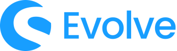 Logo Shopware Lizenzen: Evolve