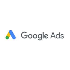 iMi digital nutzt Google Ads als Teil ihrer Online-Marketing-Strategien, um die Sichtbarkeit und Reichweite von Kundenprojekten zu steigern.