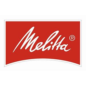 In Verbindung mit der Online-Marketing-Agentur iMi digital profitiert Melitta von strategischen Marketinglösungen wie für wie SEO und SEA, die speziell auf ihre Marke und Zielgruppe abgestimmt sind.