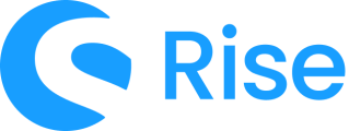 Logo Shopware Lizenzen: Rise