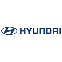 iMi digital bietet maßgeschneiderte Lösungen für internationale Marken wie Hyundai, um deren digitale Sichtbarkeit durch SEO und gezielte Online-Kampagnen zu maximieren.