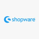 iMi digital ist langjähriger Spezialist in Installation, Konfiguration, Updates, Extensions & Integration von der Onlineshop-Software Shopware (inkl. v6)