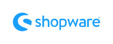 Shopware Lizenzen von IMI-Digital: Erhalten Sie Zugang zu Premium Themen, Blog, CMS Regeln, Quick View, Storytelling, Publisher und vielem mehr