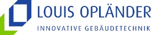 Kundenreferenz Logo Louis Opländer