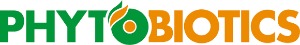Kundenreferenz Logo Phytobiotics