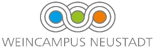 Weincampus Logo