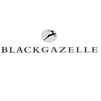 Black Gazelle Consulting in Zusammenarbeit mit iMi digital