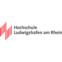 Hochschule für Wirtschaft und Gesellschaft Ludwigshafen ist Kunde von iMi digital für Full-Service Online-Marketing