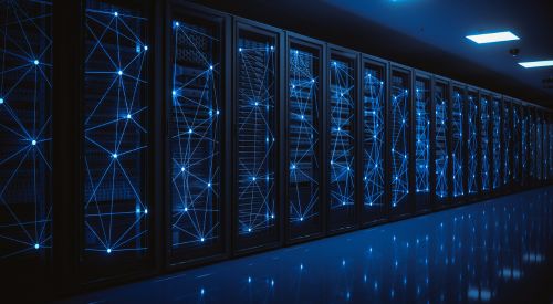 Speziell im B2B-Bereich helfen KI-Lösungen von iMi digital dabei, komplexe Anfragen schneller zu bearbeiten und personalisierte Services anzubieten.