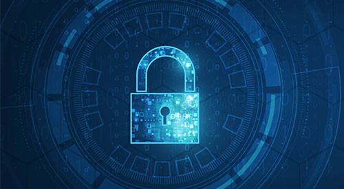 IT Security mit iMi digital IT Security mit iMi digital - WAF und Pentest