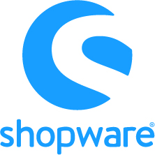 Logo Shopware Logo Shopware