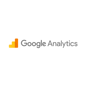 iMi digital ist langjähriger Spezialist in Setup, Konfiguration, Customization & Integrationen vom Tracking-Tool Google Analytics (Universal, Version 4 & Tag Manager)